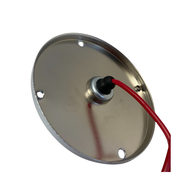 1156 Watermelon Kit Base | JML Kustoms