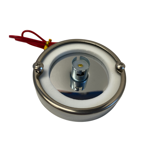 1156 Watermelon Kit Base | JML Kustoms