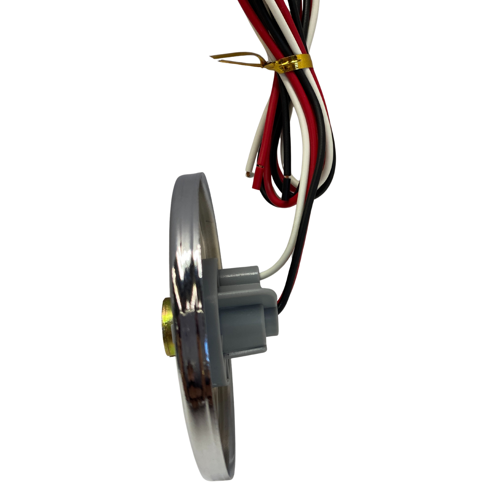 JML Kustoms – 1157 Twist Lock Socket Watermelon Kit | The New Vernon ...