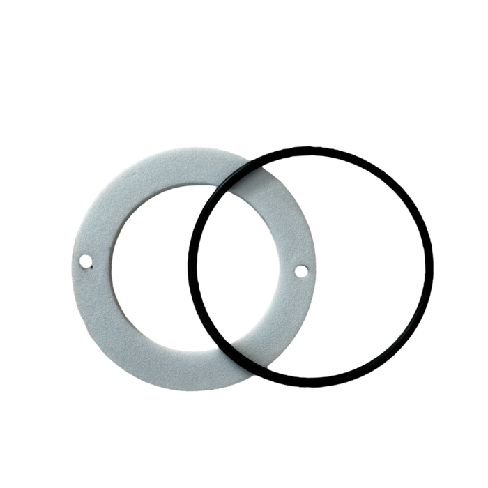 1157 Watermelon Kit Base | JML Kustoms