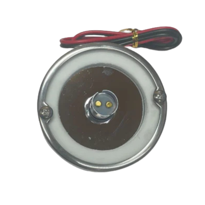 1157 Watermelon Kit Base | JML Kustoms