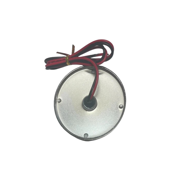 1157 Watermelon Kit Base | JML Kustoms