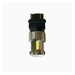 3157 Dual Color LED Bulb | JML Kustoms