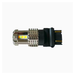 3157 Dual Color LED Bulb | JML Kustoms