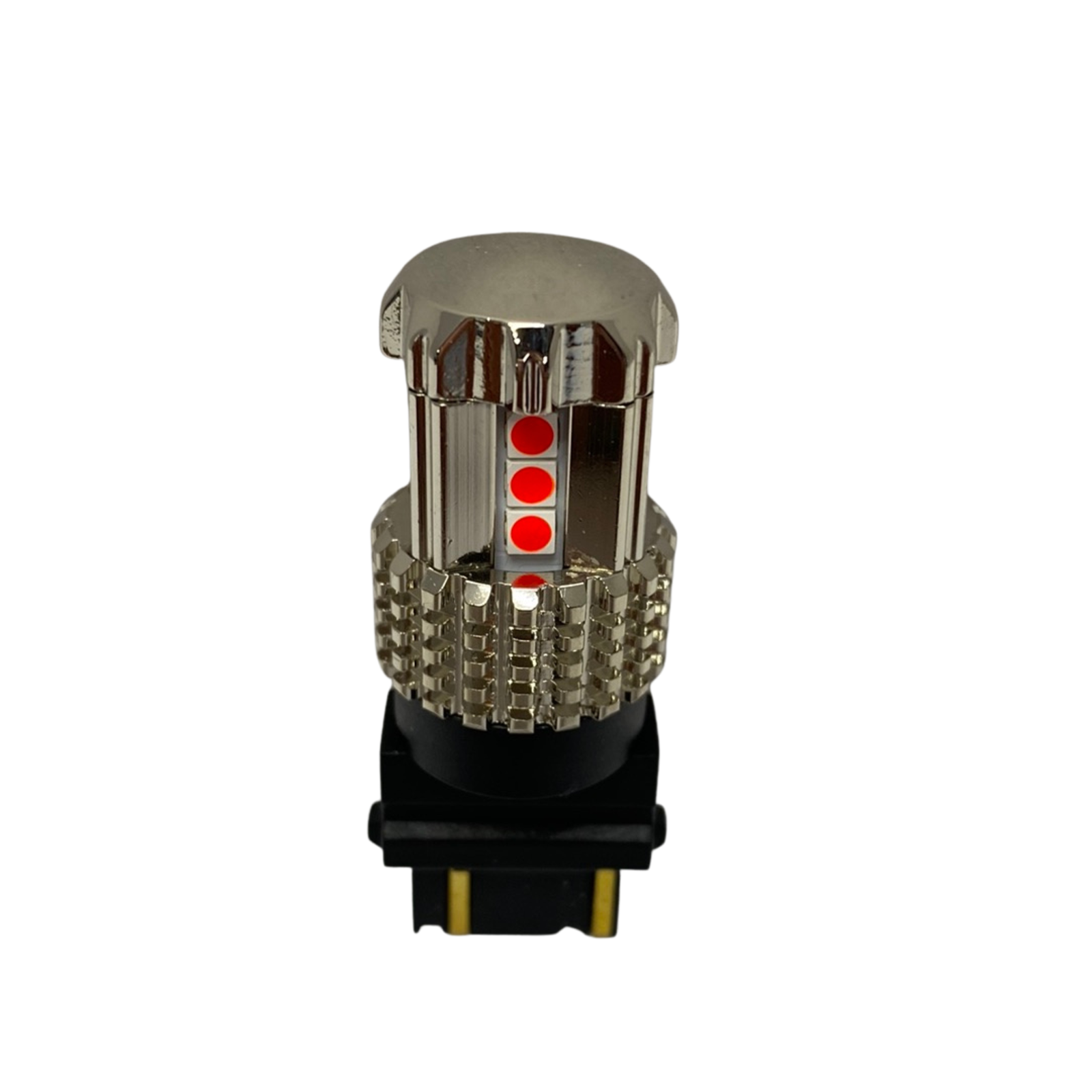 3157 LED Bulb | JML Kustoms