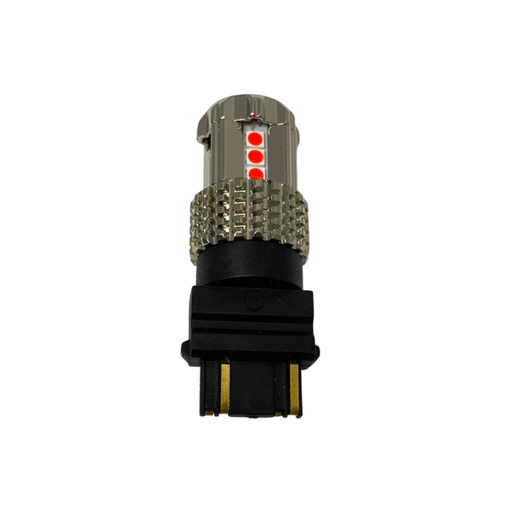 3157 LED Bulb | JML Kustoms