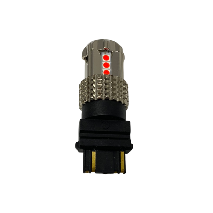 3157 LED Bulb | JML Kustoms