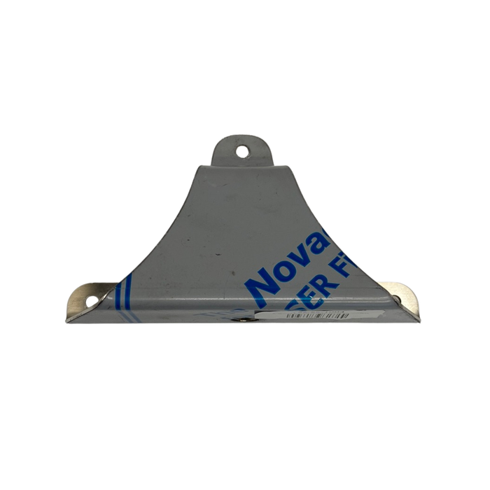 Antenna Bracket for Peterbilt and Kenworth | JML Kustoms