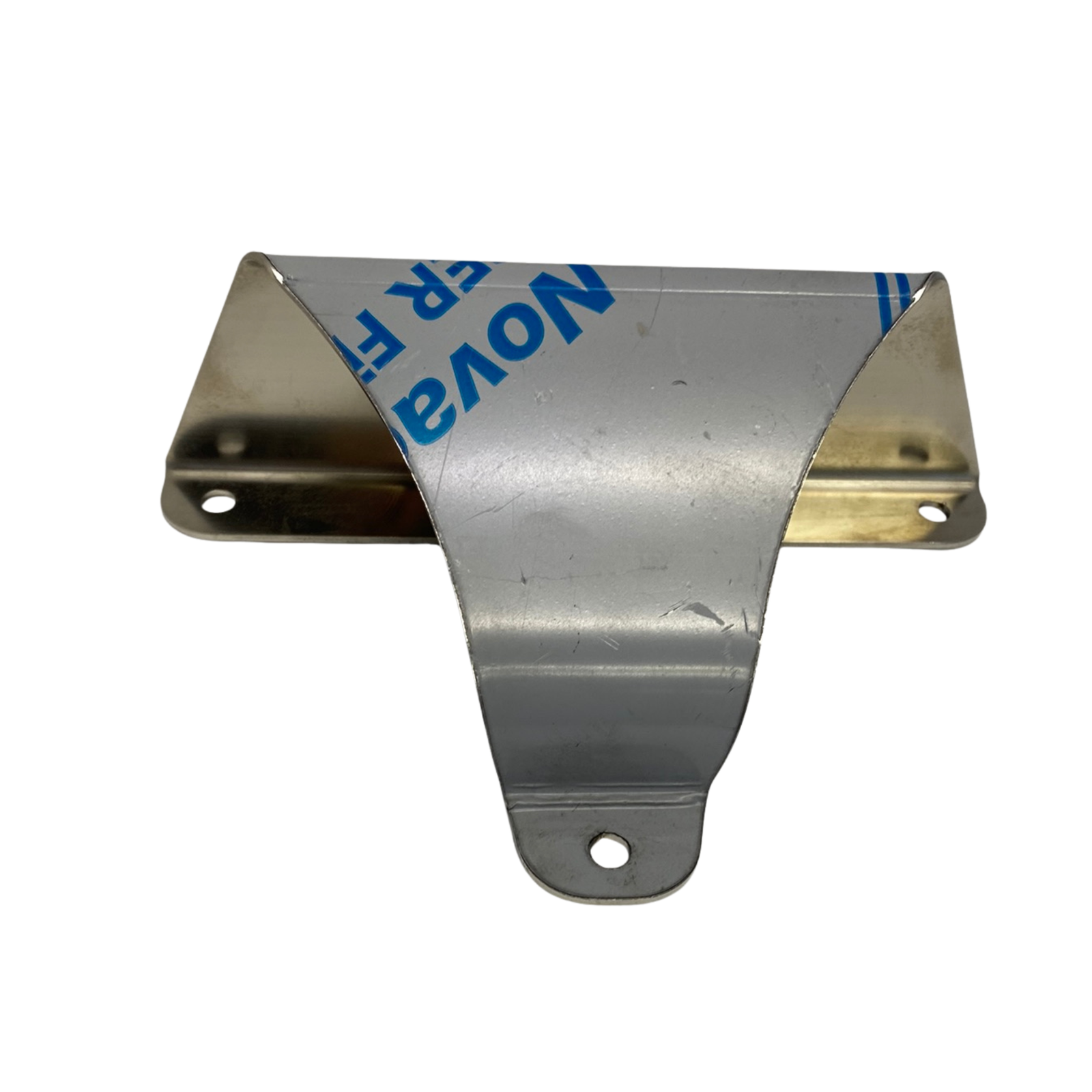 Antenna Bracket for Peterbilt and Kenworth | JML Kustoms