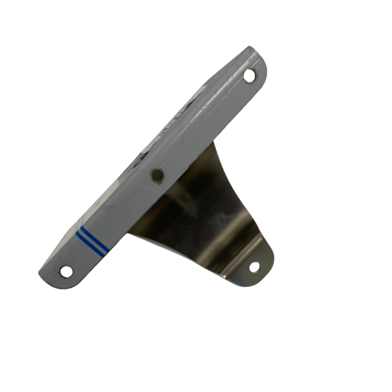 Antenna Bracket for Peterbilt and Kenworth | JML Kustoms