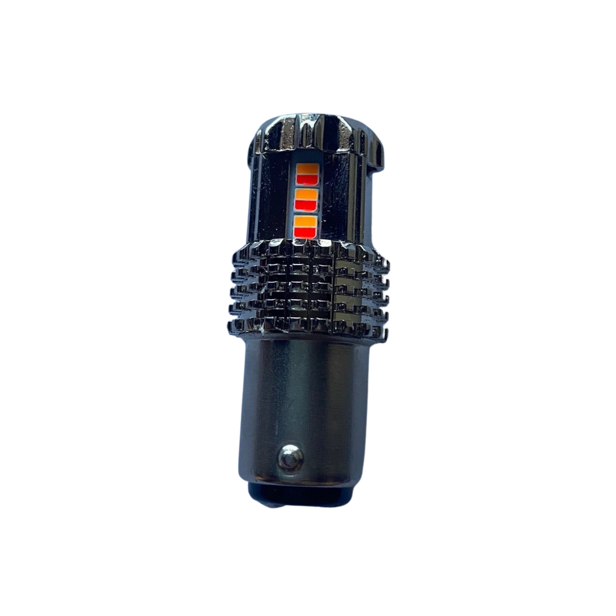 Classic 1157 LED Bulb | JML Kustoms