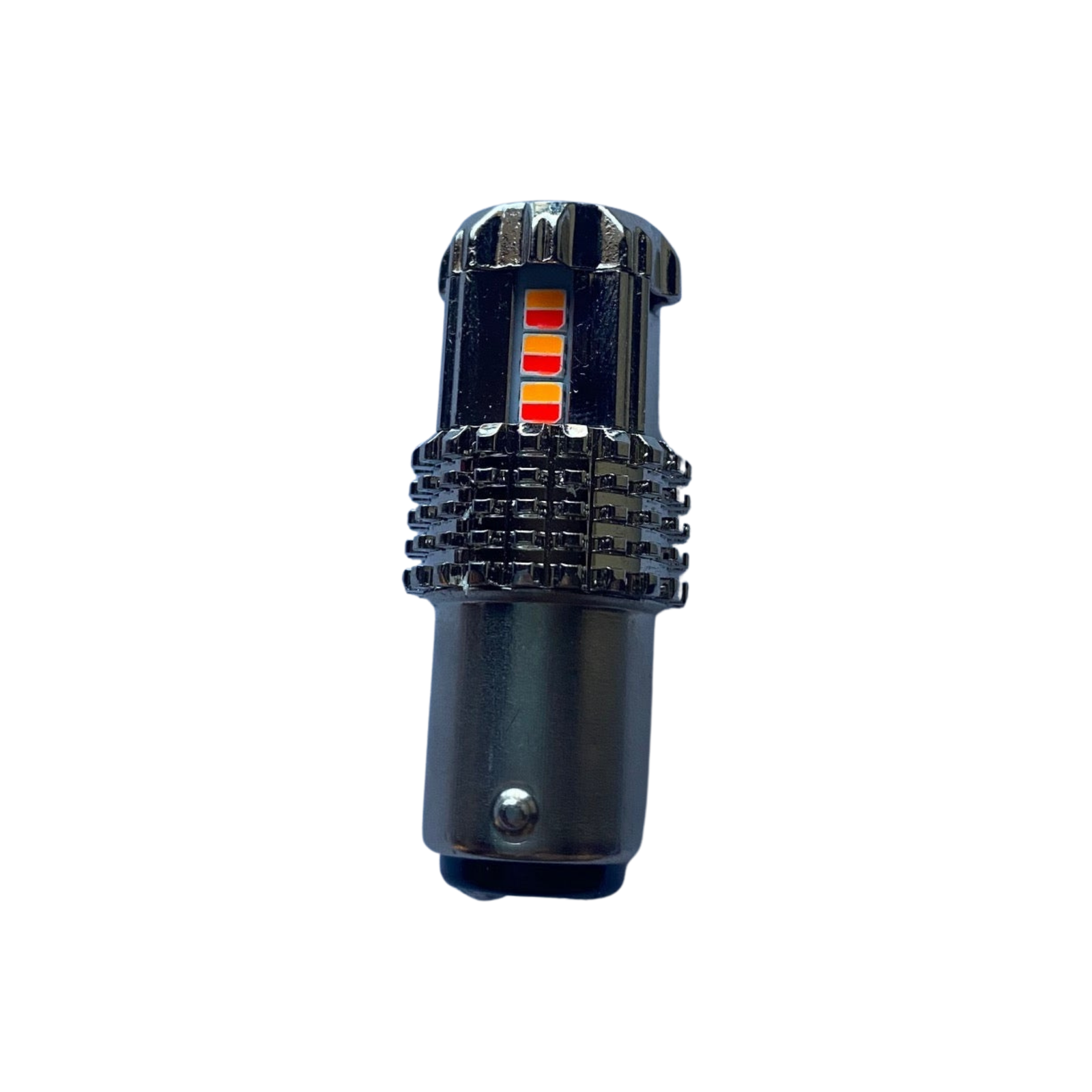 Classic 1157 LED Bulb | JML Kustoms