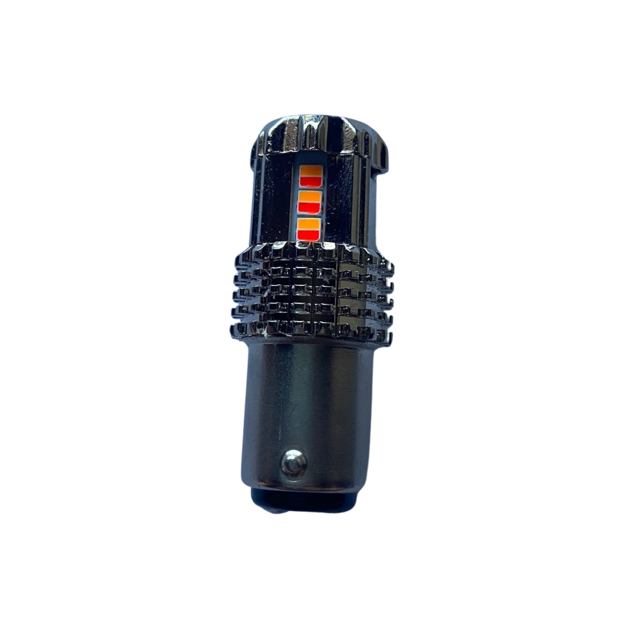 JML Kustoms – Classic 1157 LED Bulb - The New Vernon Truck Wash