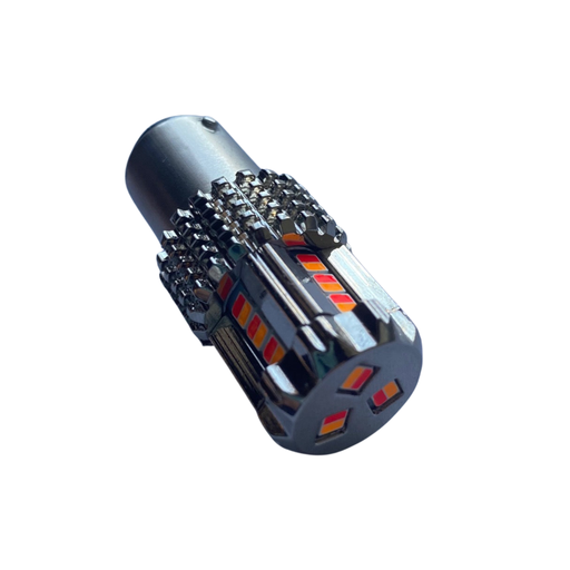 Classic 1157 LED Bulb | JML Kustoms