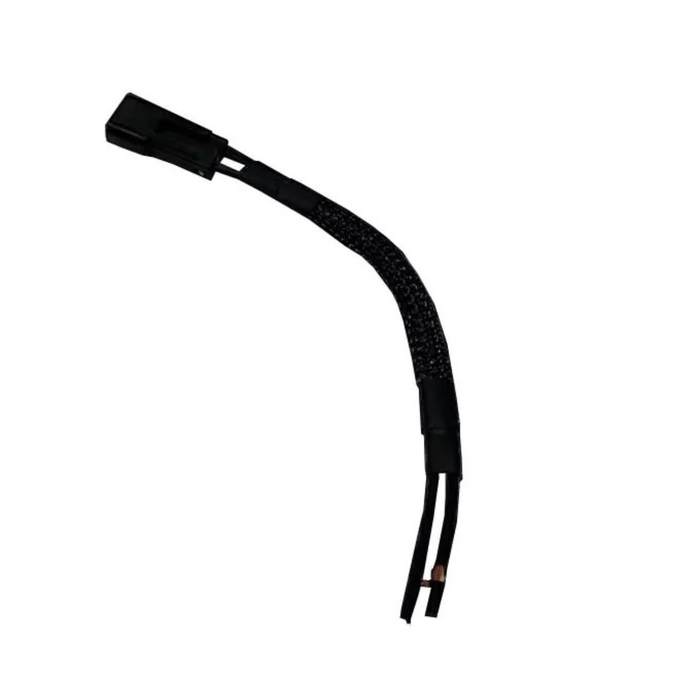 Interior Dome Light Male Plug for Kenworth and Peterbilt | JML Kustoms