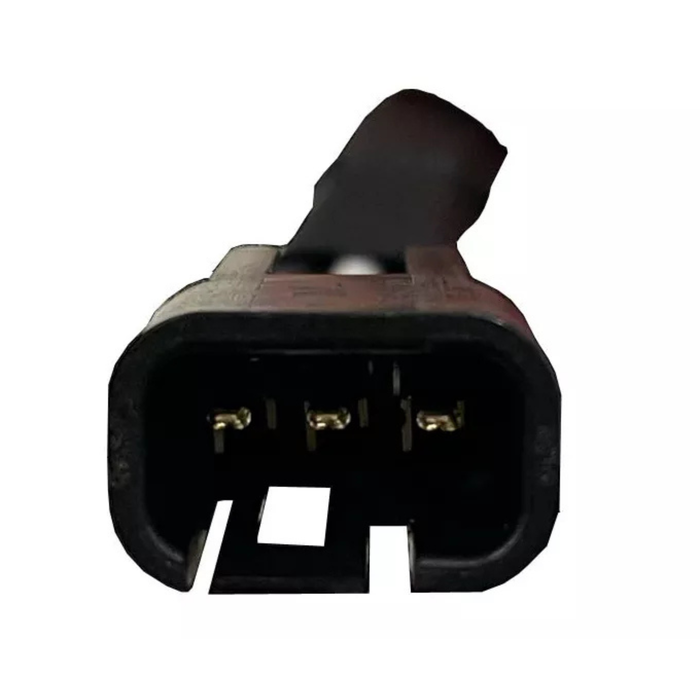 Interior Dome Light Male Plug for Kenworth and Peterbilt | JML Kustoms