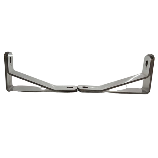 Mirror Extension Brackets for Peterbilt 579 589 | JML Kustoms