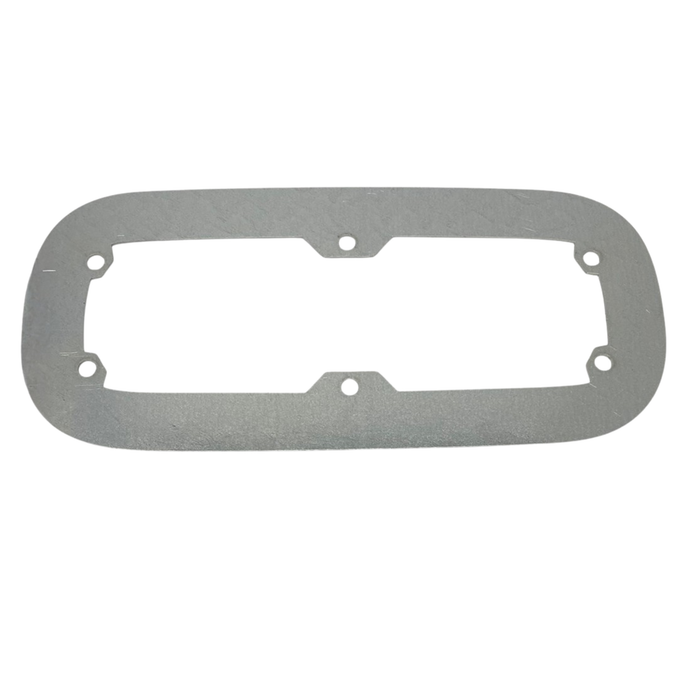 Mounting Bracket for Peterbilt Sleeper Plate | JML Kustoms