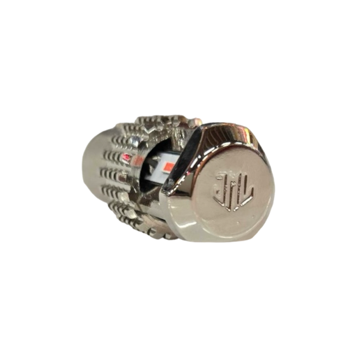 Trilluminate 1157 LED Bulb | JML Kustoms