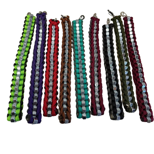 Air Horn Pull Cord | Kacey’s Custom Cords