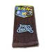 Keep On Truckin Door Handle Rags 2 Pack | Brown | GS