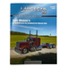 LargeCar Magazine Truck Show Issue | LargeCar