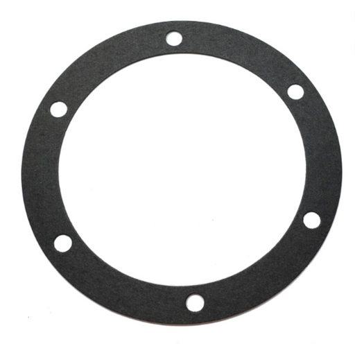 Small Gasket for 6 Series Oil Hub Cover | Life Time Nut Covers