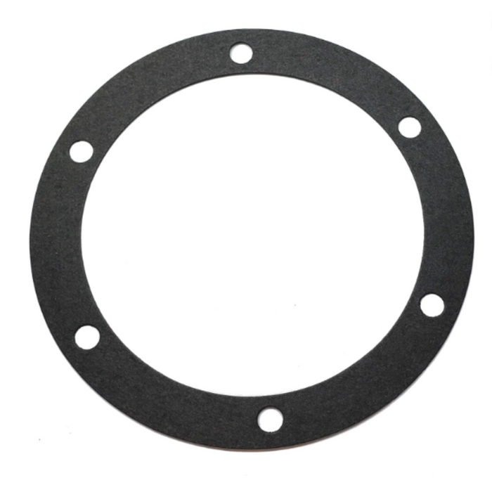 Small Gasket for 6 Series Oil Hub Cover | Life Time Nut Covers