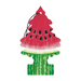 Hanging Air Freshener | Watermelon | Little Trees