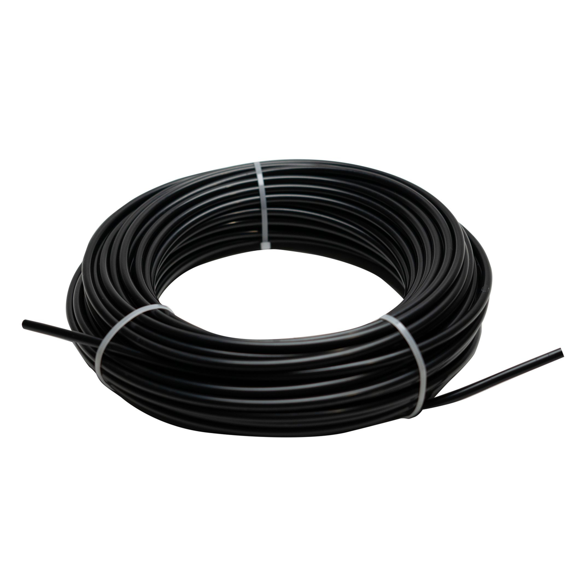 5/32 Inch Airline Nylon Tubing | DOT Approved Air Line | National Truck Parts