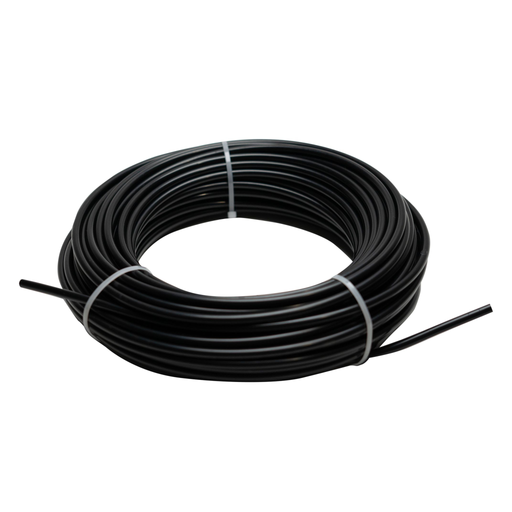 5/32 Inch Airline Nylon Tubing | DOT Approved Air Line | National Truck Parts