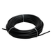 5/32 Inch Airline Nylon Tubing | DOT Approved Air Line | National Truck Parts