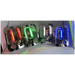 Chrome Door Handle Cover With LED Lights | National Truck Parts