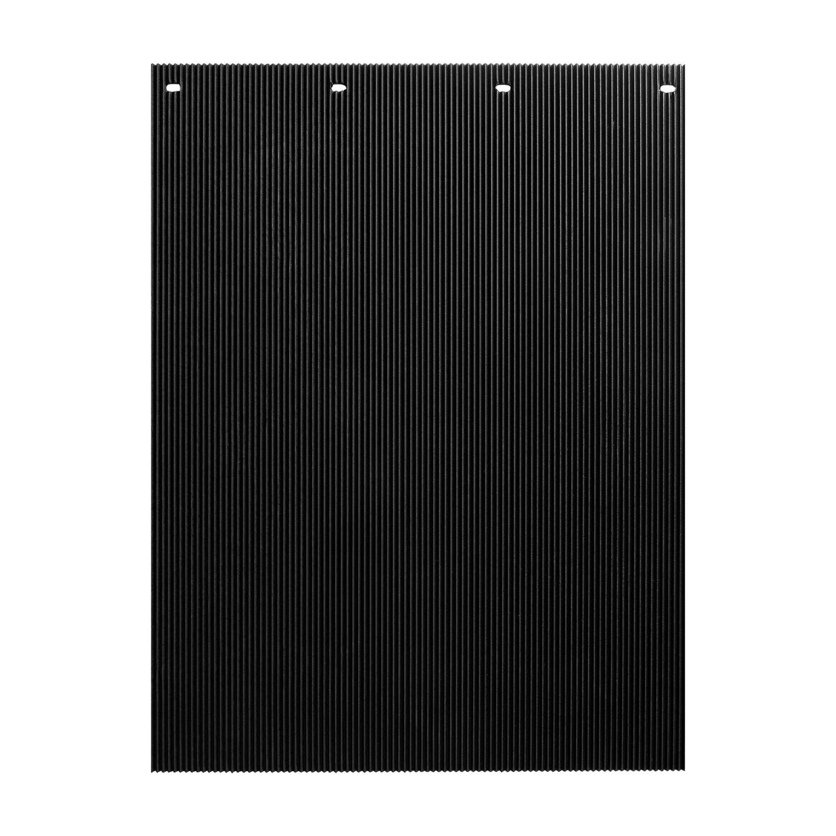 Freightliner Mud Flap | National Truck Parts