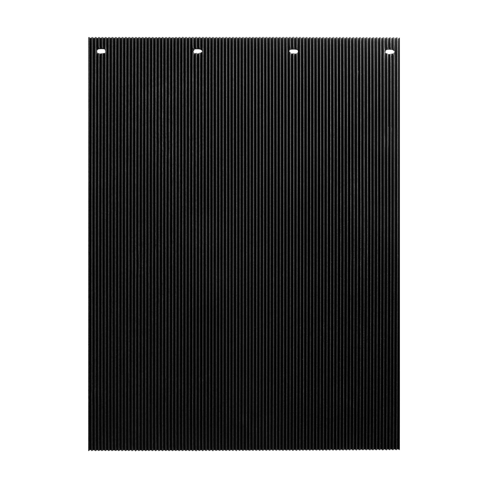 Freightliner Mud Flap | National Truck Parts