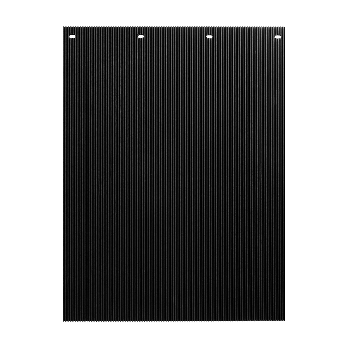 Freightliner Mud Flap | National Truck Parts