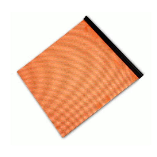 Quickmount Replacement Flag Orange | National Truck Parts