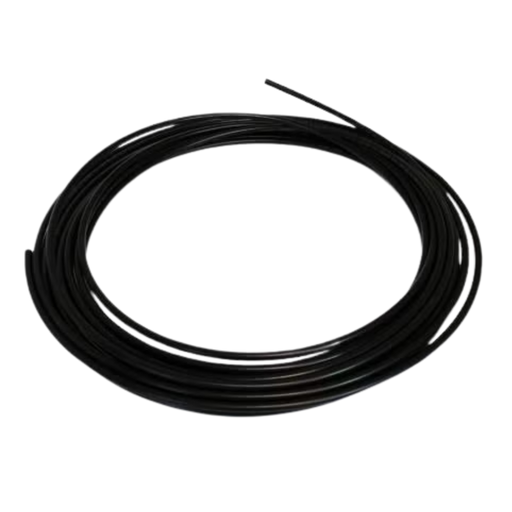 5/32 Inch OD Black Nylon Tubing | The New Vernon Truck Wash