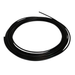 5/32 Inch OD Black Nylon Tubing | The New Vernon Truck Wash