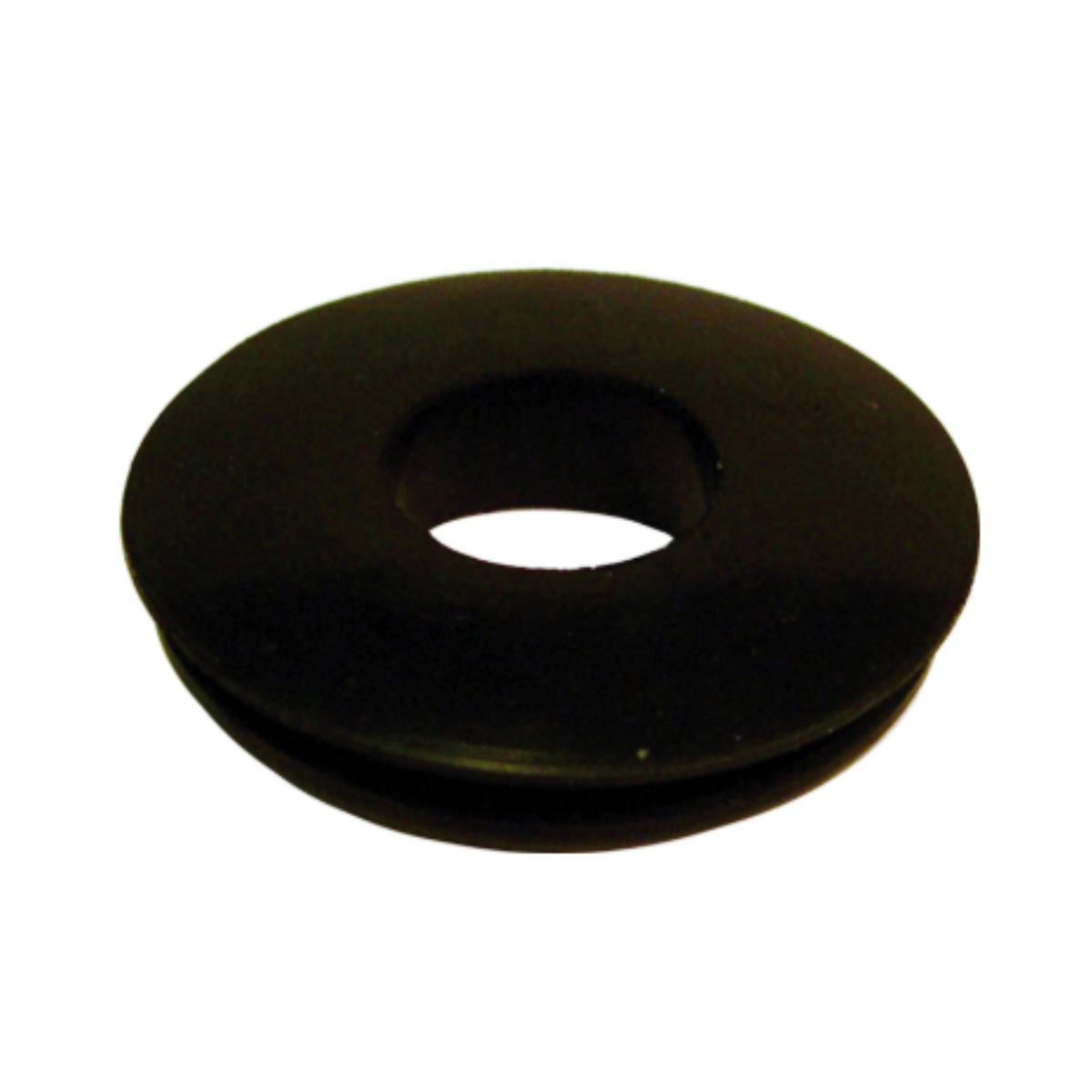Glad Hand Rubber Seal | The New Vernon Truck Wash