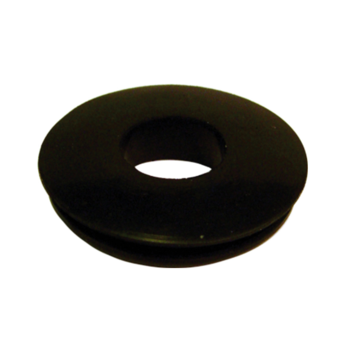 Glad Hand Rubber Seal | The New Vernon Truck Wash