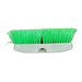 Green Wash Brush | The New Vernon Truck Wash