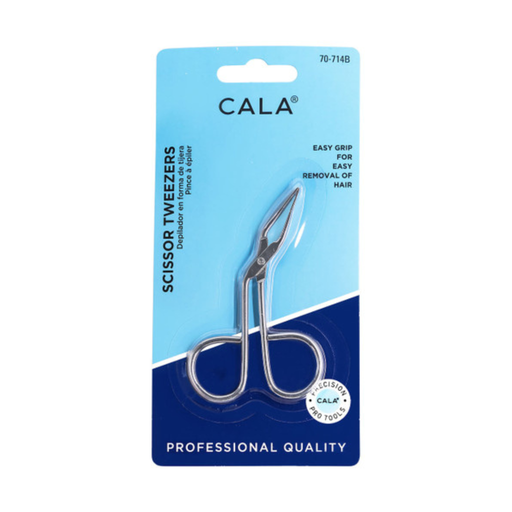 Scissor Tweezers | The New Vernon Truck Wash