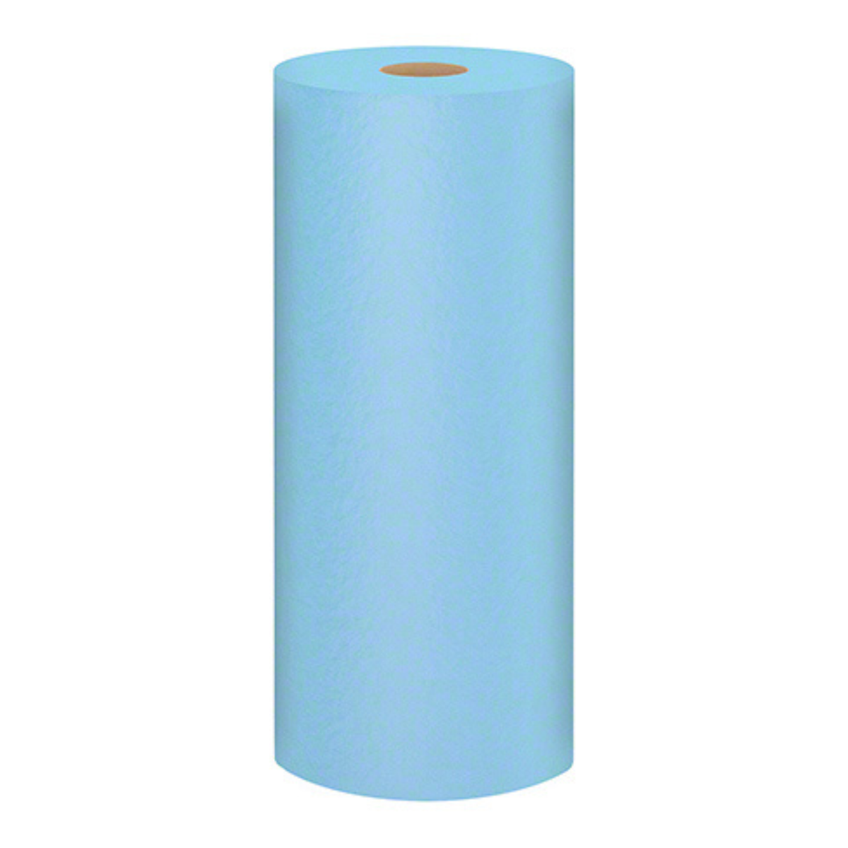 Scott Blue Shop Towel Roll | The New Vernon Truck Wash