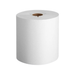 Super Premium Paper Towel Roll PPRTWL | The New Vernon Truck Wash