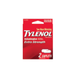 Tylenol Extra Strength Pain Reliever 2 Count | The New Vernon Truck Wash