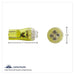 4 Diode LED 194 Bulb | United Pacific