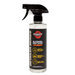 Alcohol Prep Spray 16oz | Surface Prep for Paint Plastic Glass | Renegade