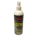 Annihilator Surface Spray | 16 oz | 70% Alcohol Sanitizer | Renegade