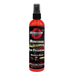Renegade California Love Air Freshener | 12 oz | Vanilla & Spice Interior Scent | Renegade